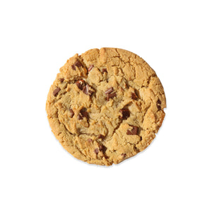 
            
                Load image into Gallery viewer, Cookie XXL
            
        